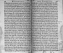 1665 copie d'une lettre_Page_60